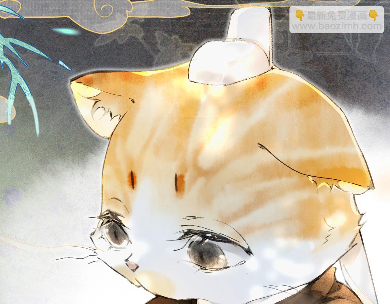 第27话 休闲时光-第81话