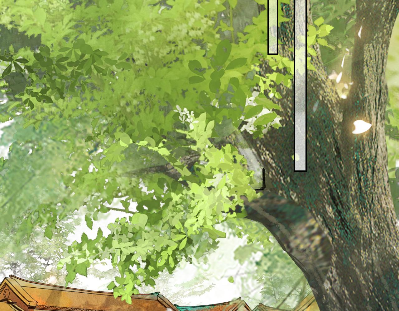 第27话 休闲时光-第81话