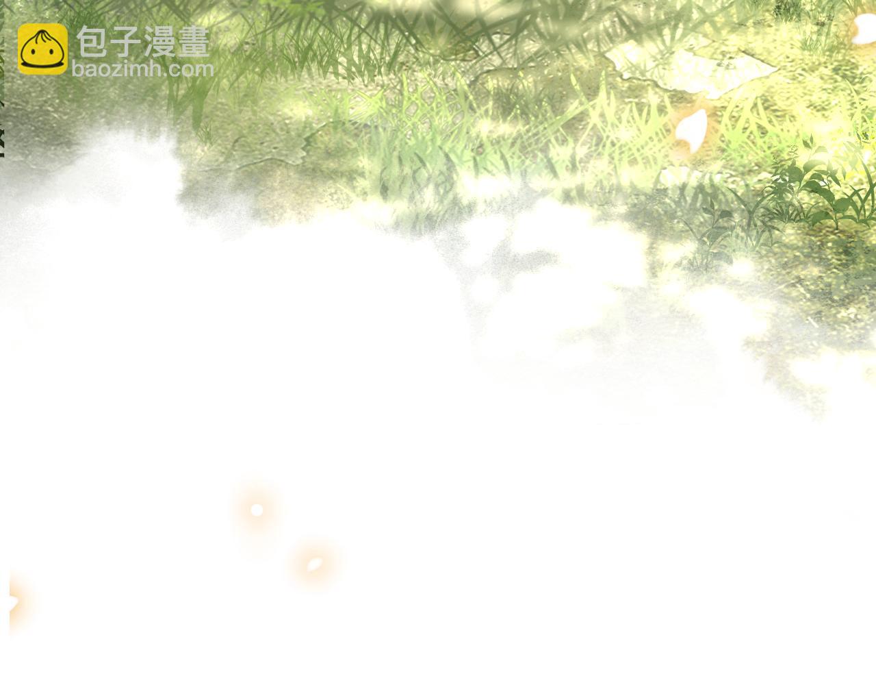 第27话 休闲时光-第81话