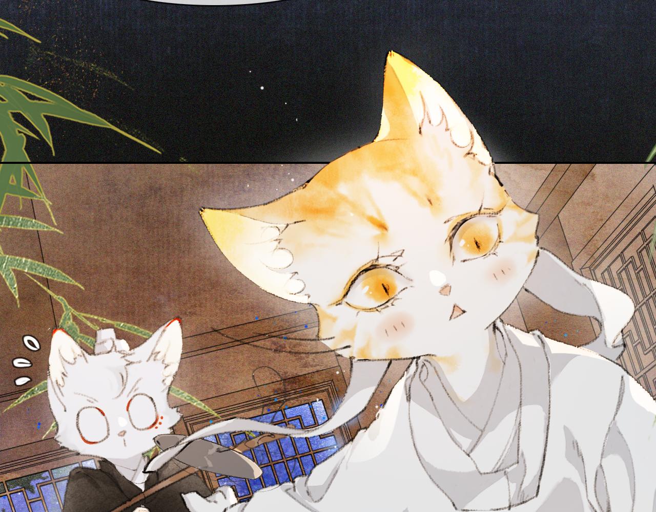 第31话 关系(1/2)-第85话