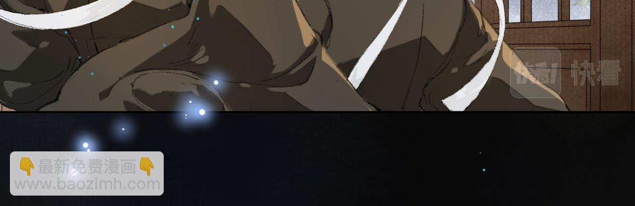 第31话 关系(1/2)-第85话