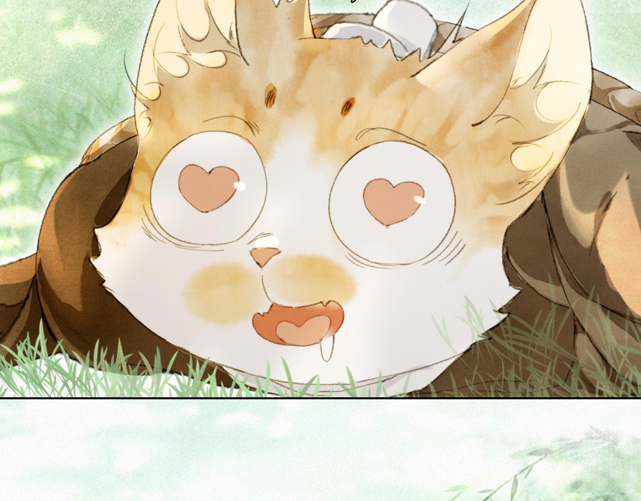 第33话 技能发动！(1/2)-第87话