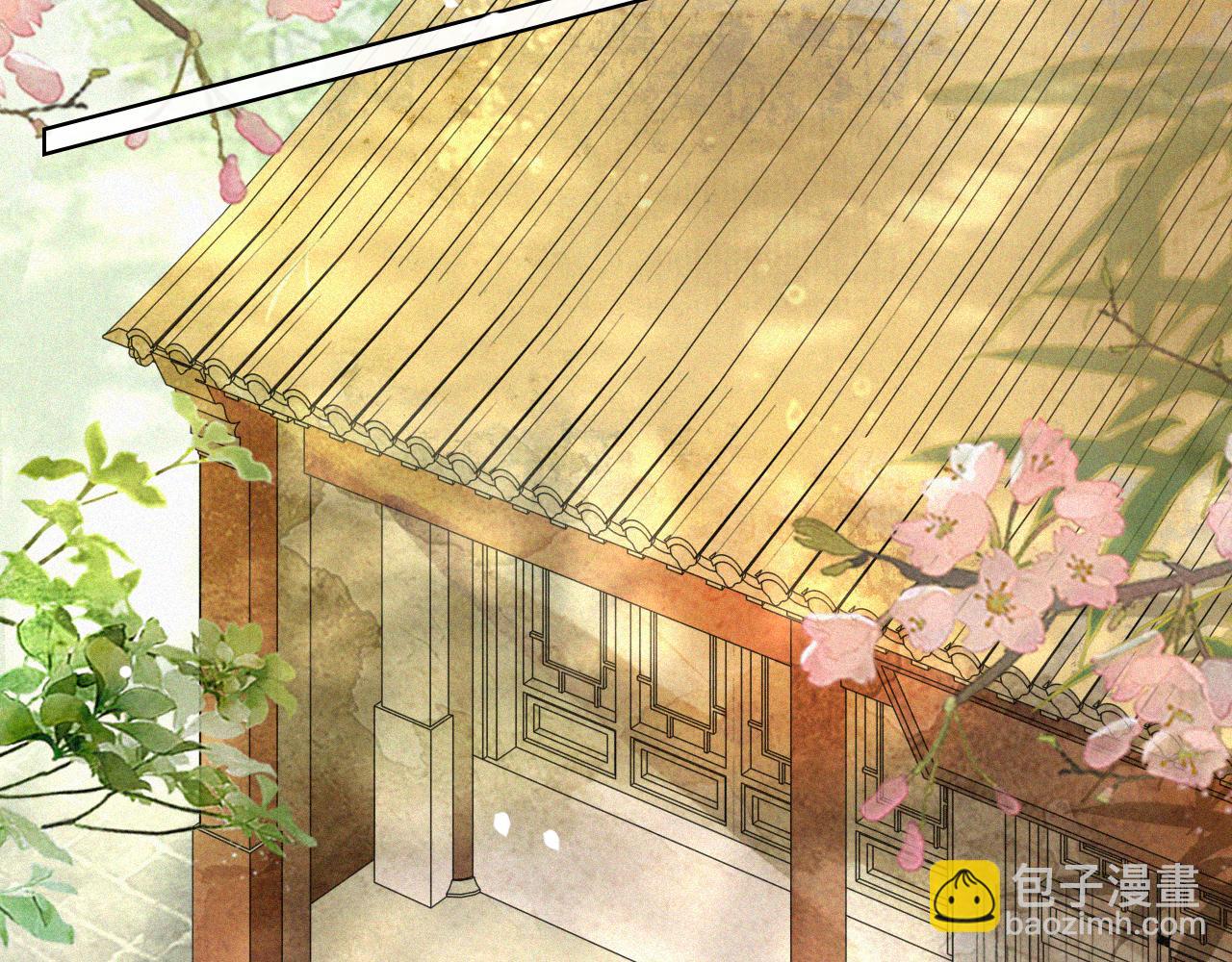 第35话 吴忧的愿望(1/2)-第89话