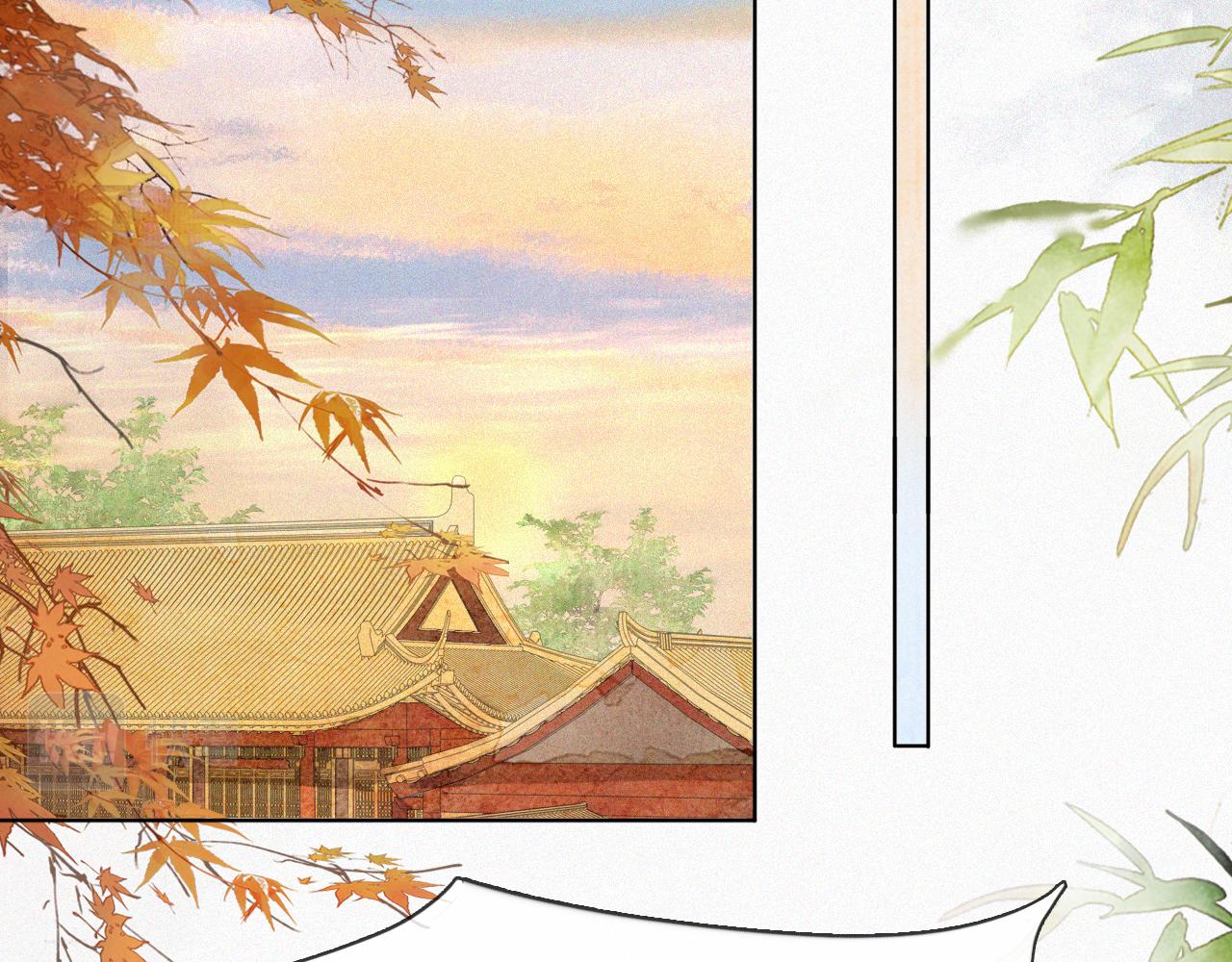 第39话 新皇登基(1/2)-第93话