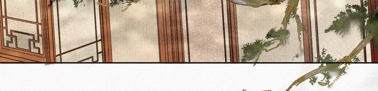 第39话 新皇登基(1/2)-第93话