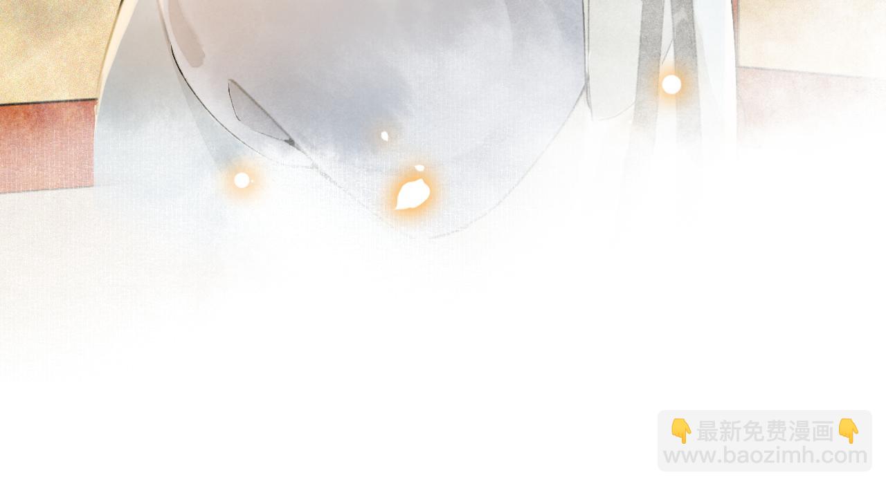 第39话 新皇登基(1/2)-第93话