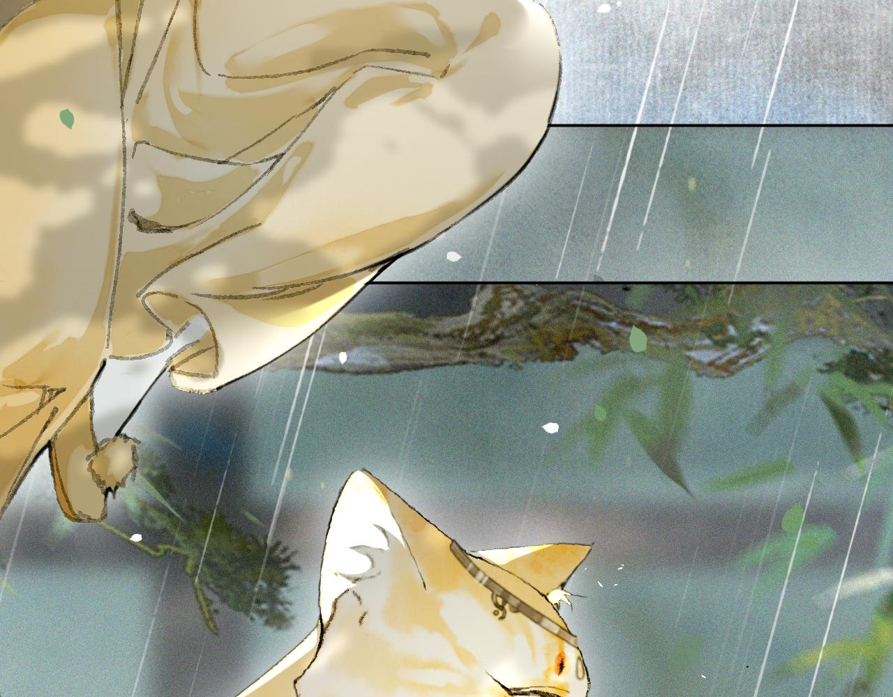 第41话 无敌双打！(1/2)-第95话