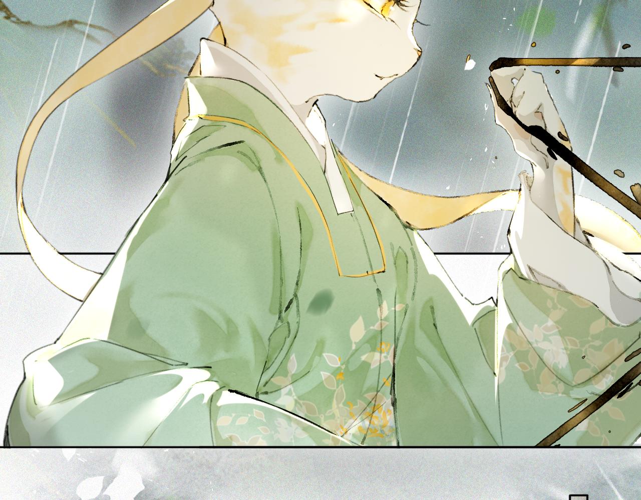 第41话 无敌双打！(1/2)-第95话