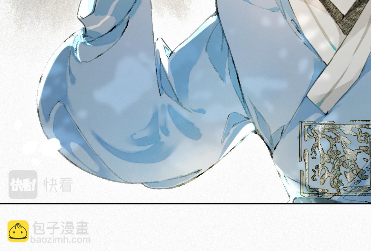 第41话 无敌双打！(1/2)-第95话