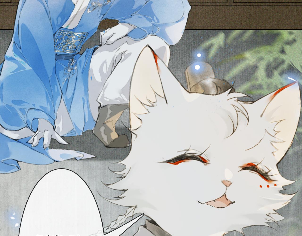 第41话 无敌双打！(1/2)-第95话