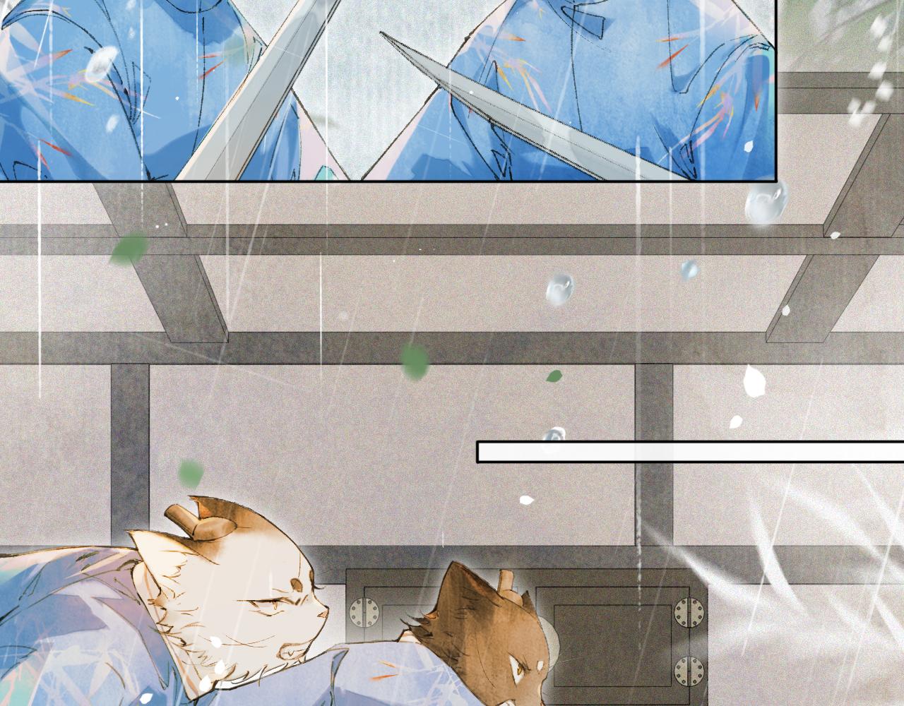 第41话 无敌双打！(1/2)-第95话