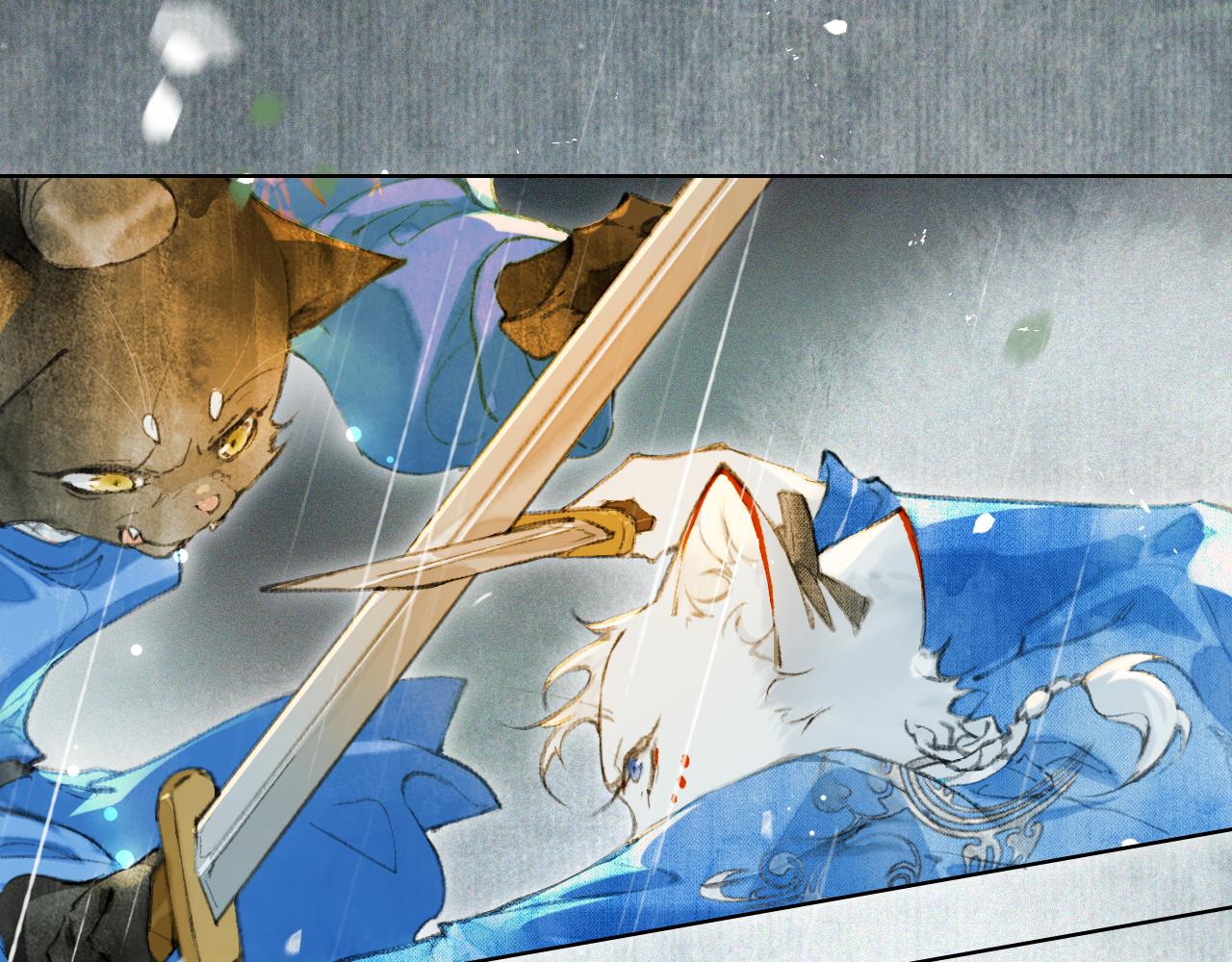 第41话 无敌双打！(1/2)-第95话