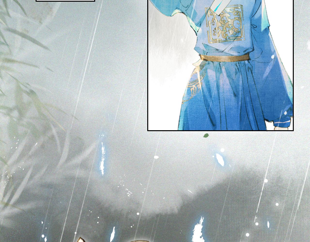 第41话 无敌双打！(1/2)-第95话