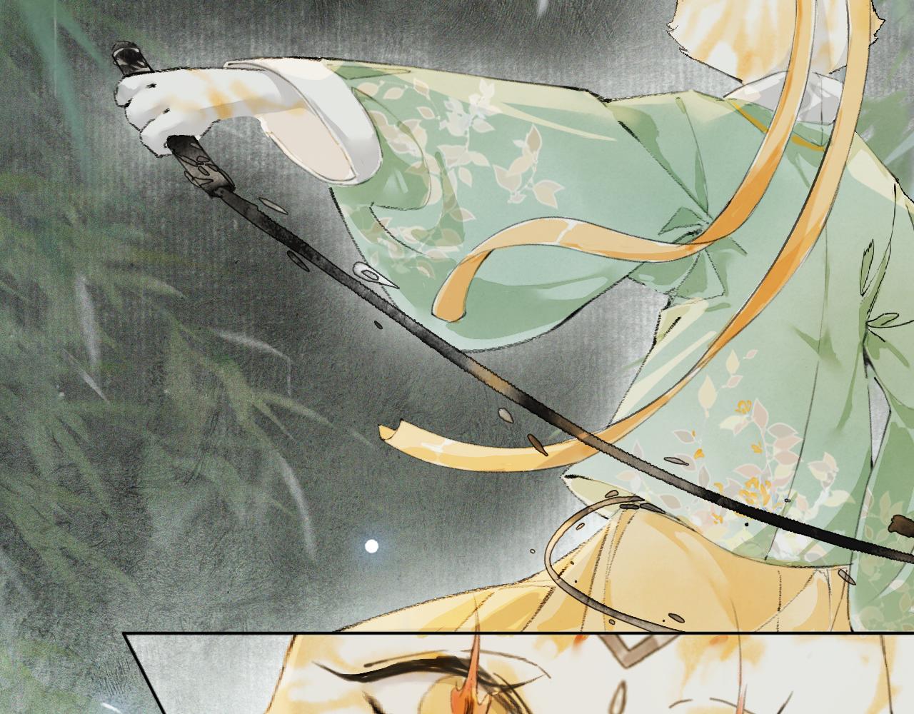 第41话 无敌双打！(1/2)-第95话