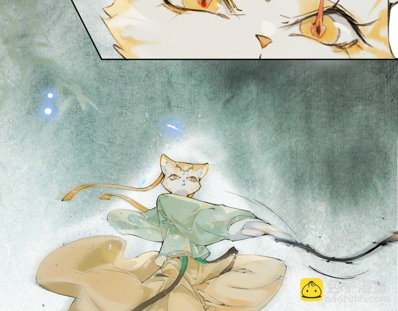 第41话 无敌双打！(1/2)-第95话