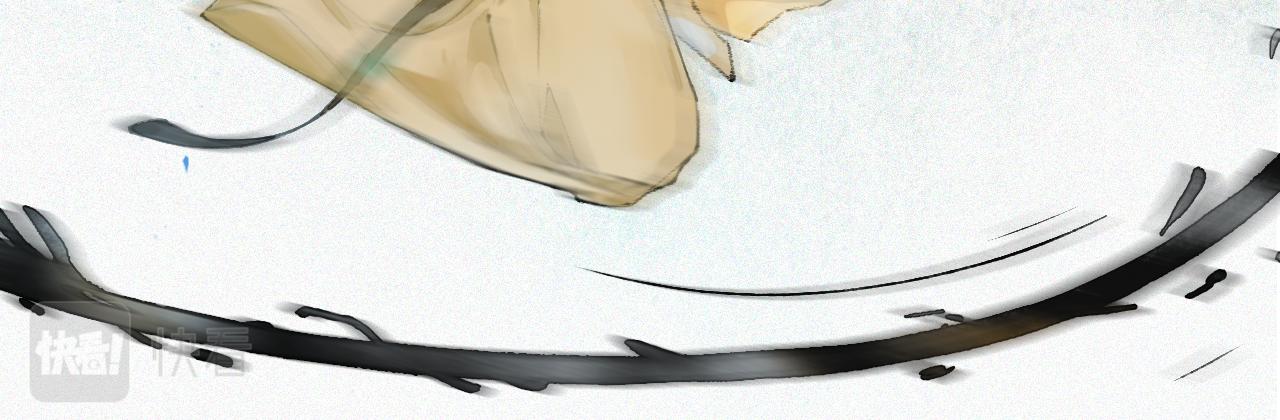 第41话 无敌双打！(1/2)-第95话