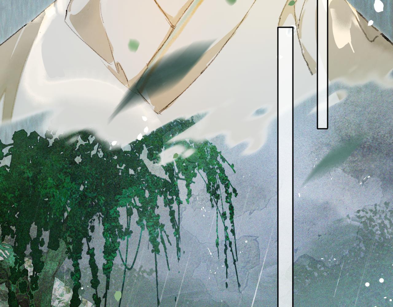 第43话 霜眉垂危(1/2)-第97话