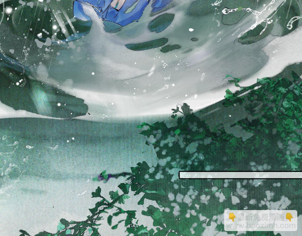 第43话 霜眉垂危(1/2)-第97话