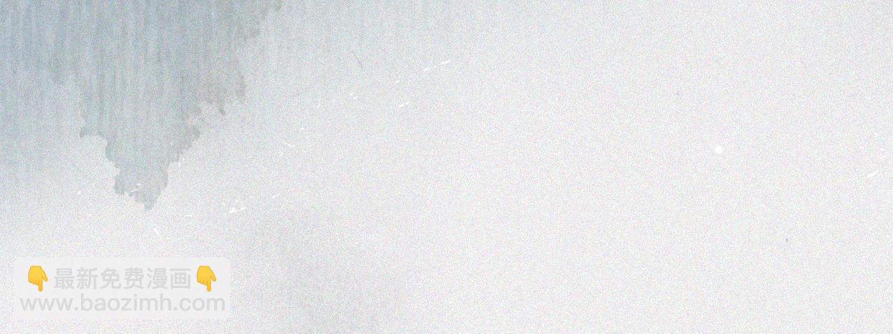 第43话 霜眉垂危(1/2)-第97话