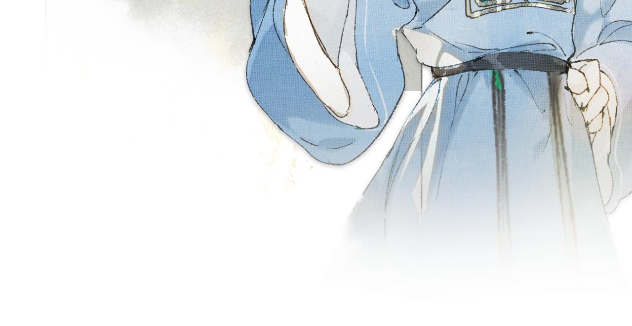 第45话 平安的思念-第99话