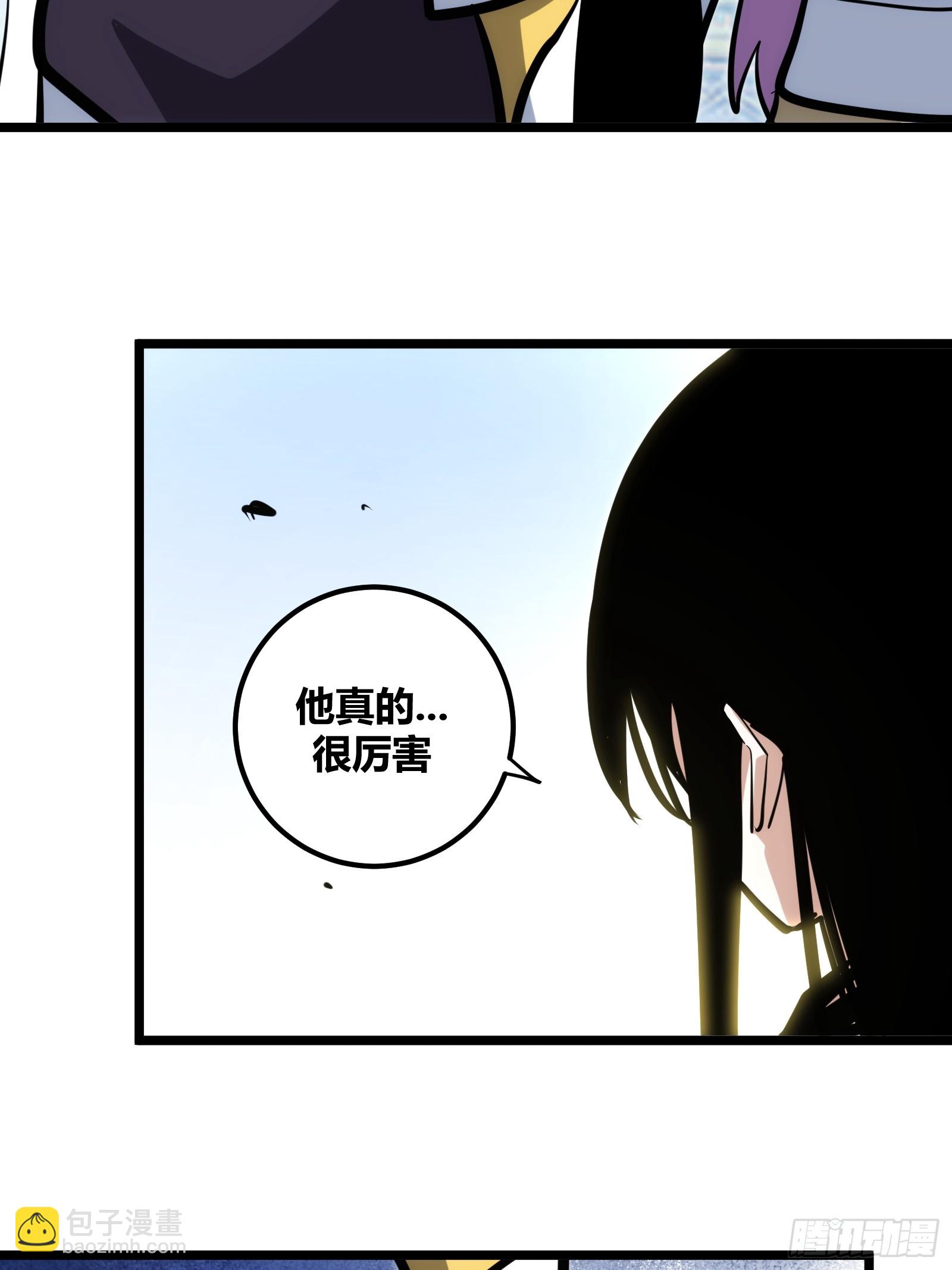 104-第105话