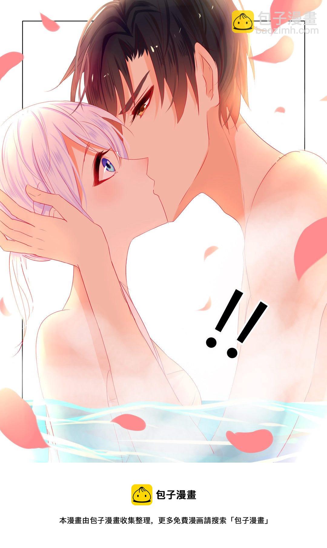 第15话(紫色蔷薇)-第15话