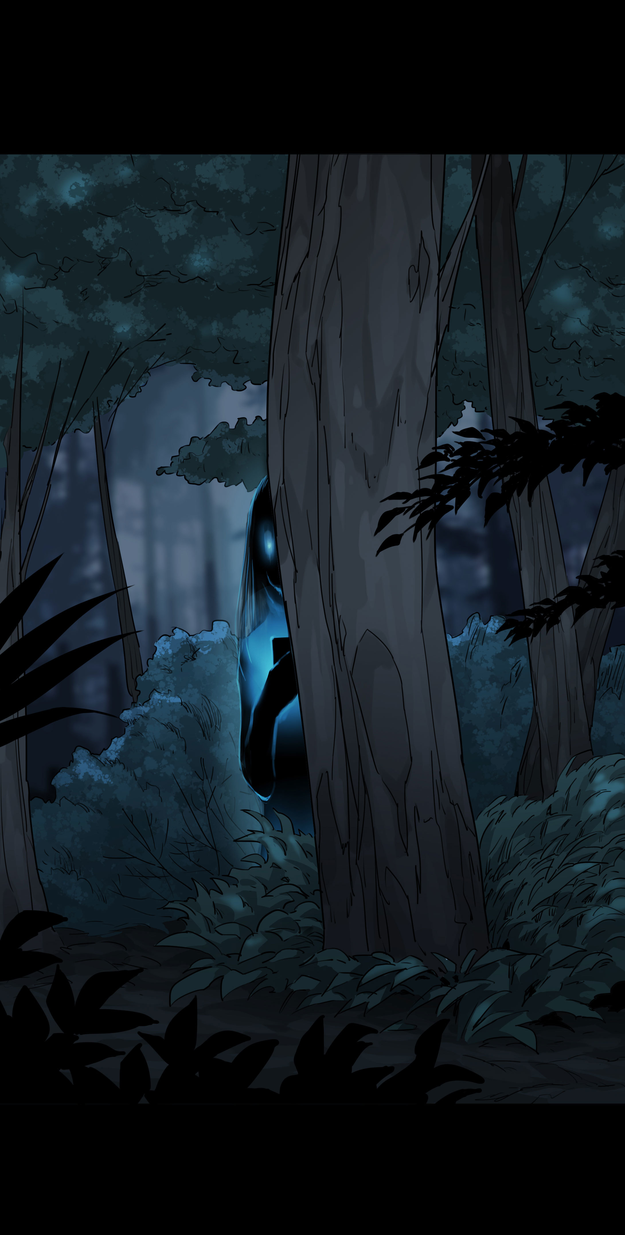 120附近的人-第117话