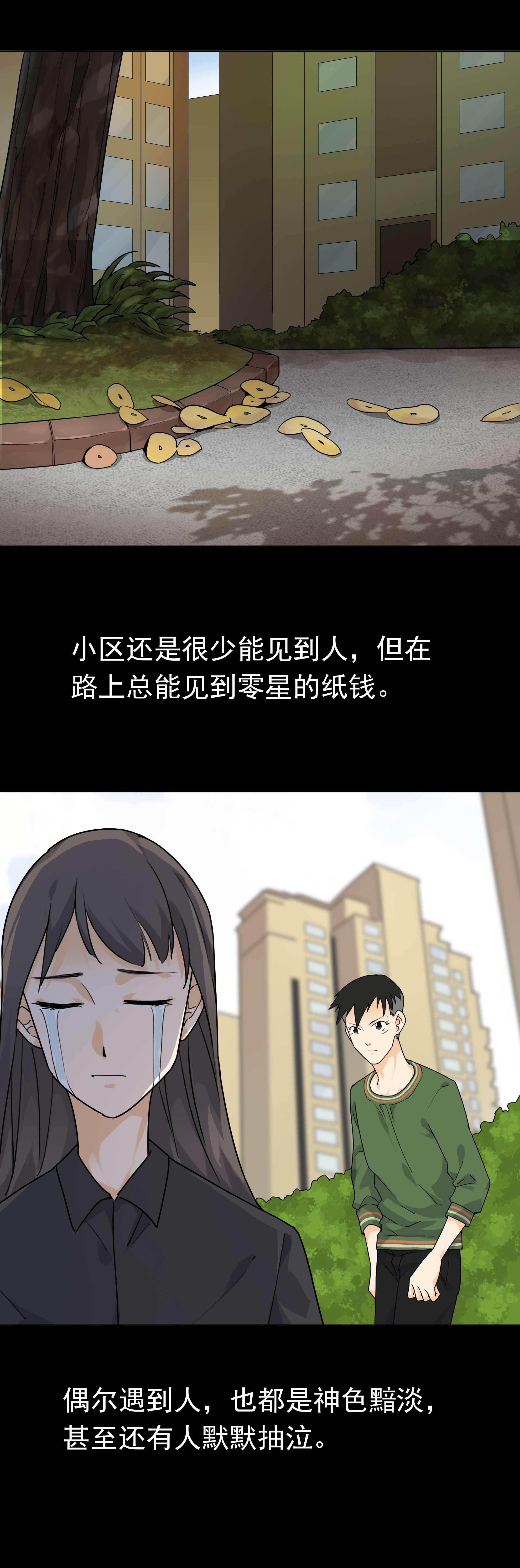 130小区2-第127话