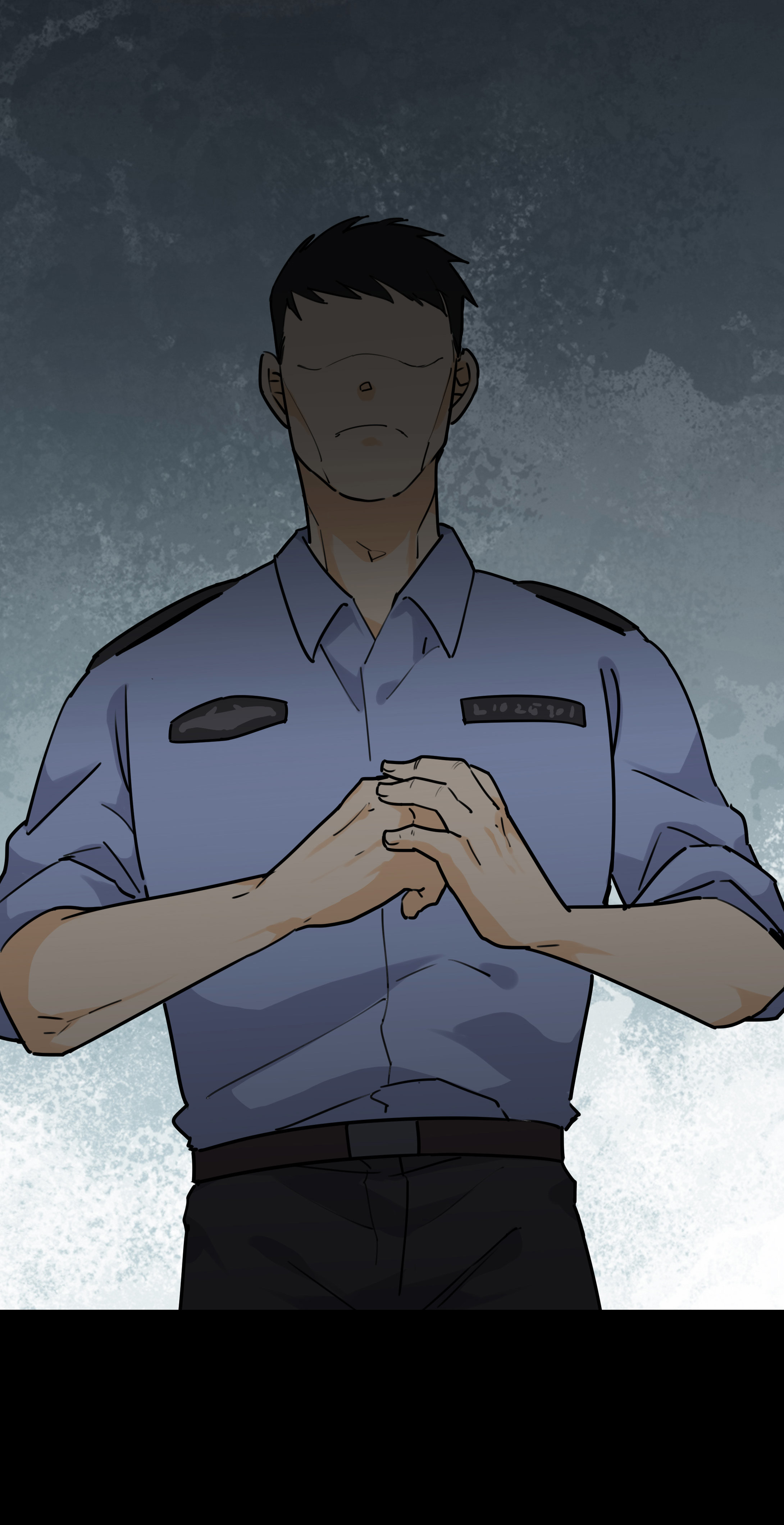 148审讯2-第145话