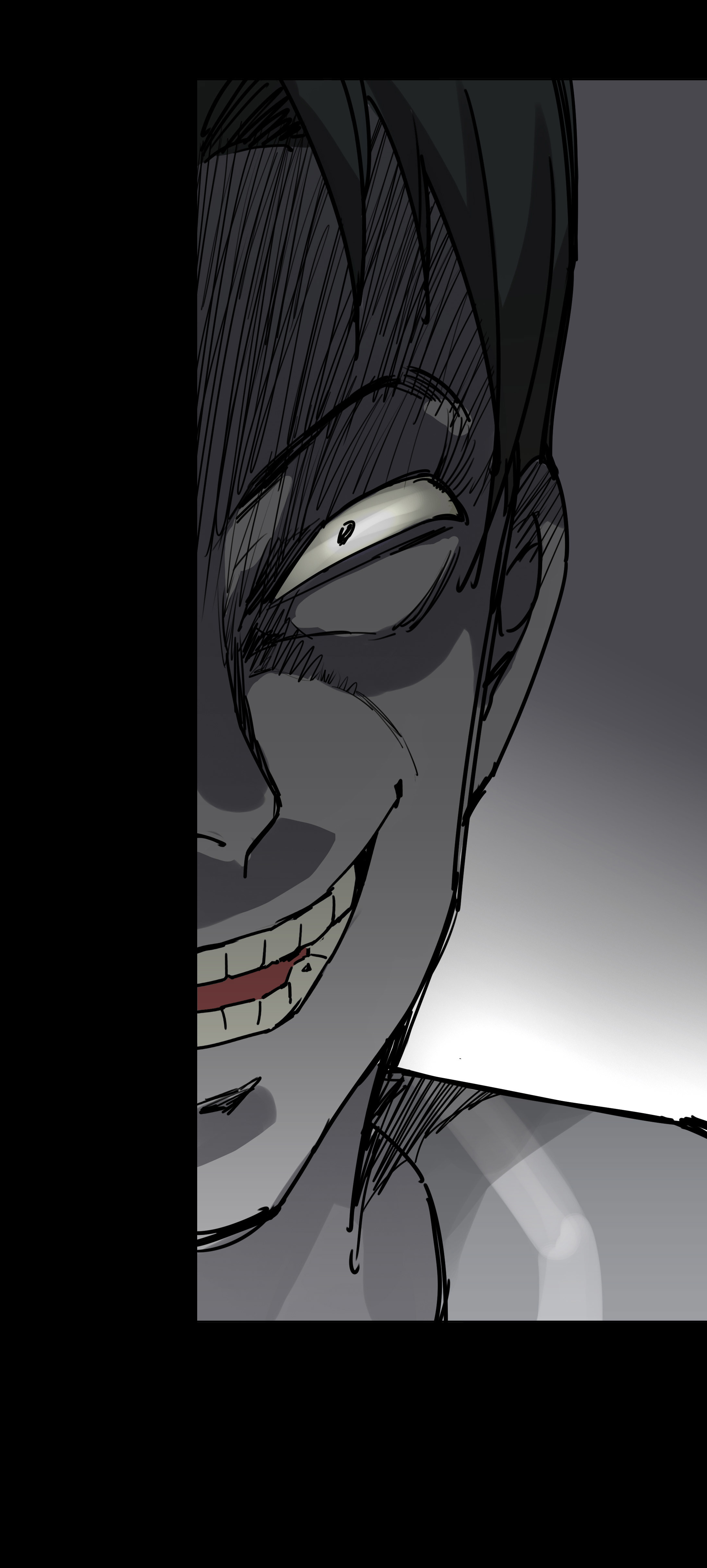 154饺子2-第151话