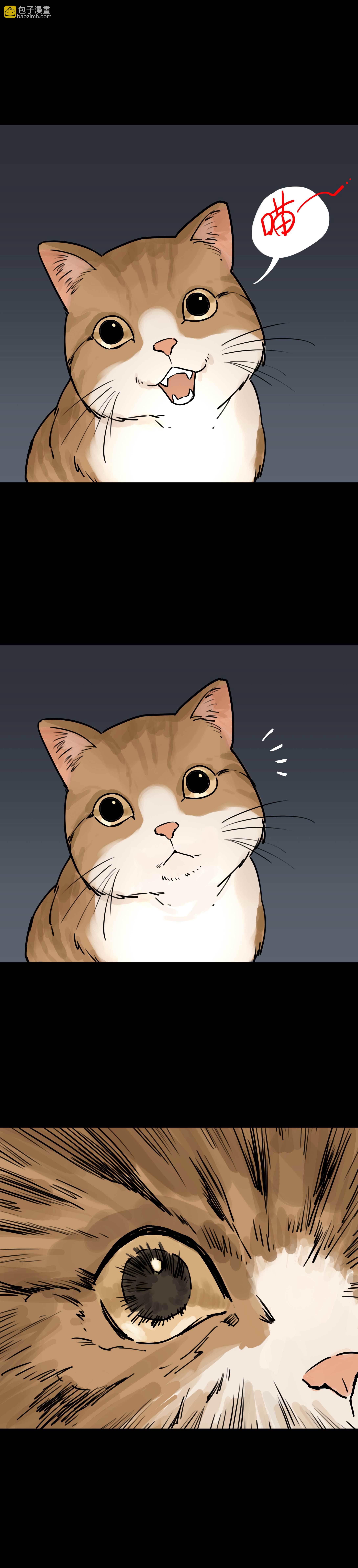 038加班太忙-第35话