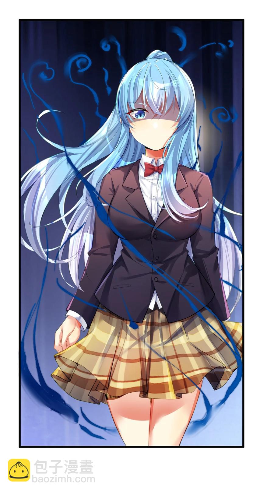 自宅女友 - 51 撥雲見日(1/2) - 1