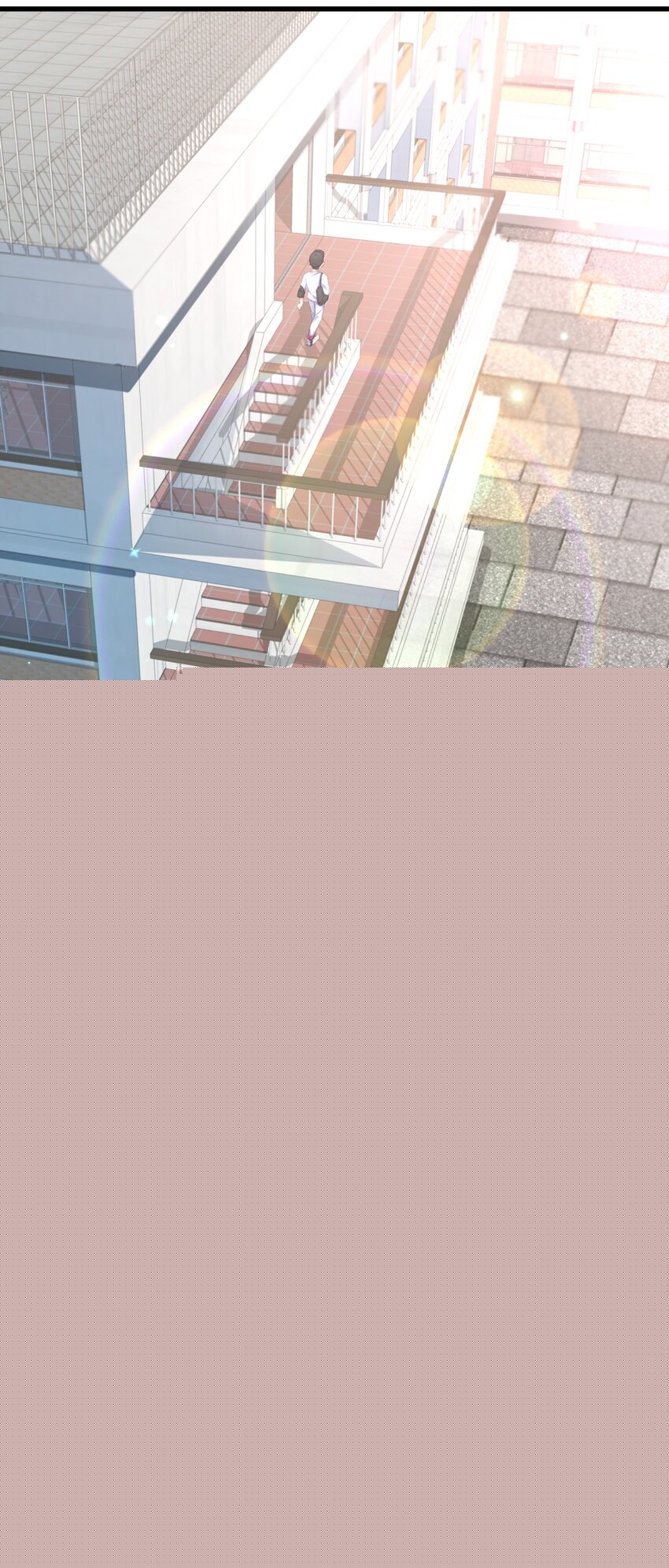 自宅女友 - 55 被冠以變態之名的紳士(1/2) - 3