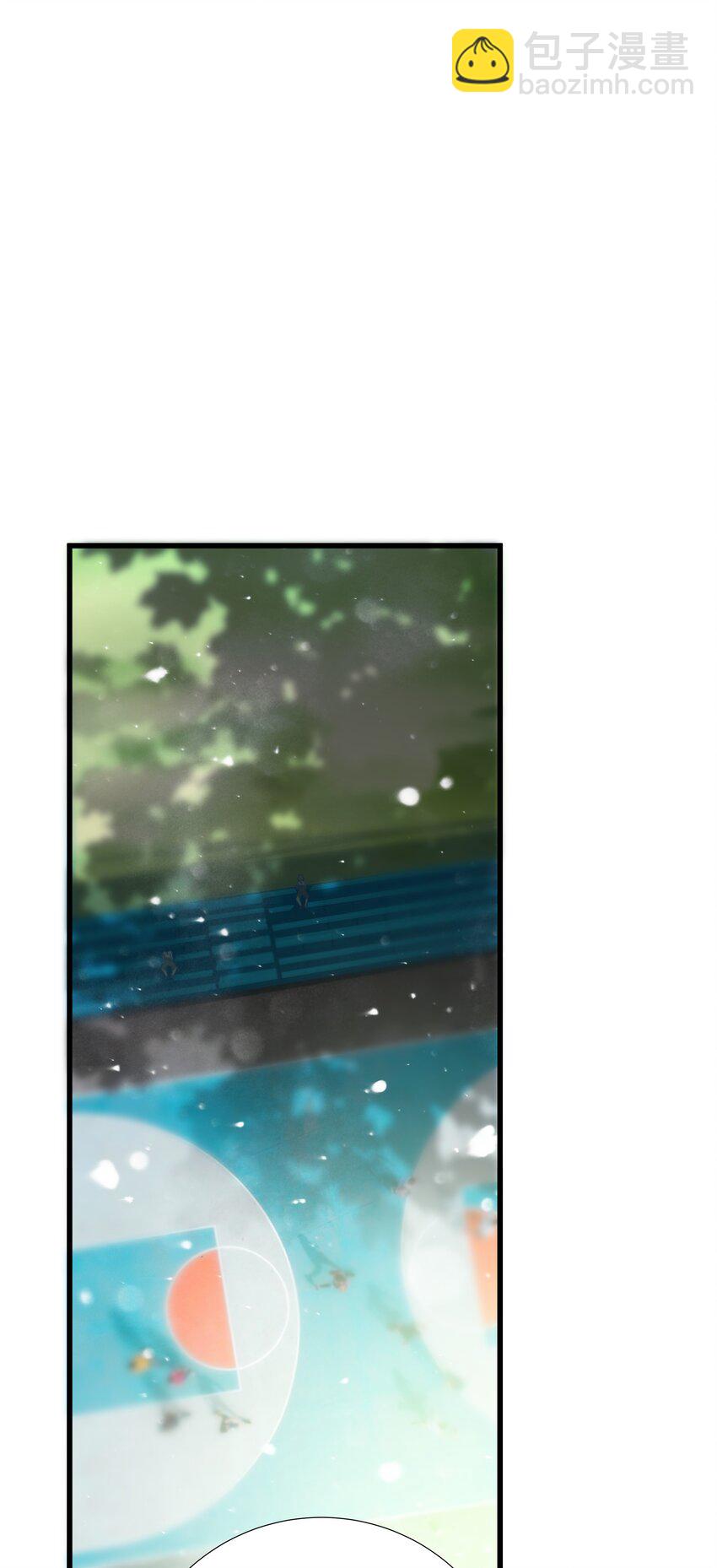 自宅女友 - 67 學校炸了(1/2) - 8