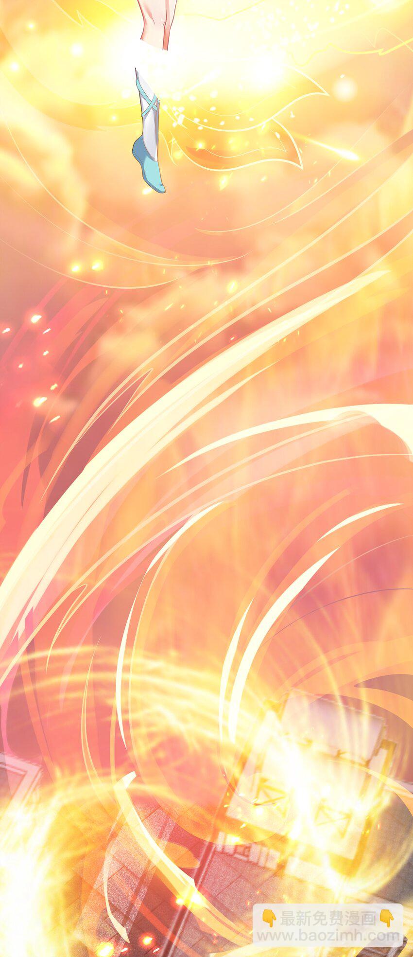 自宅女友 - 69 學園長(1/2) - 6