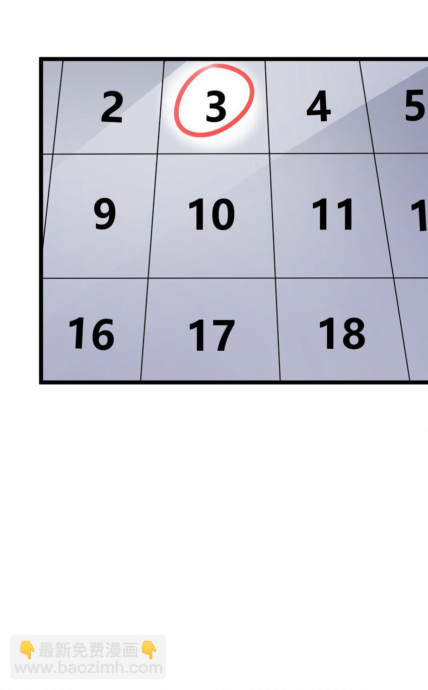 自宅女友 - 75 一哭二鬧三上吊 - 4