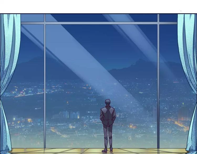 第1话 喝奶少女的遭遇(1/2)-第1话