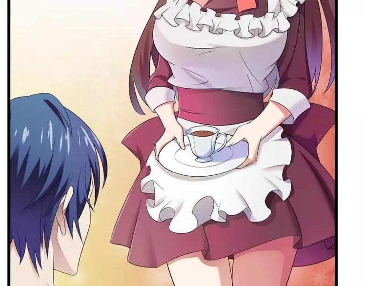 第11话 保镖助攻秘书强推总裁！(1/2)-第11话