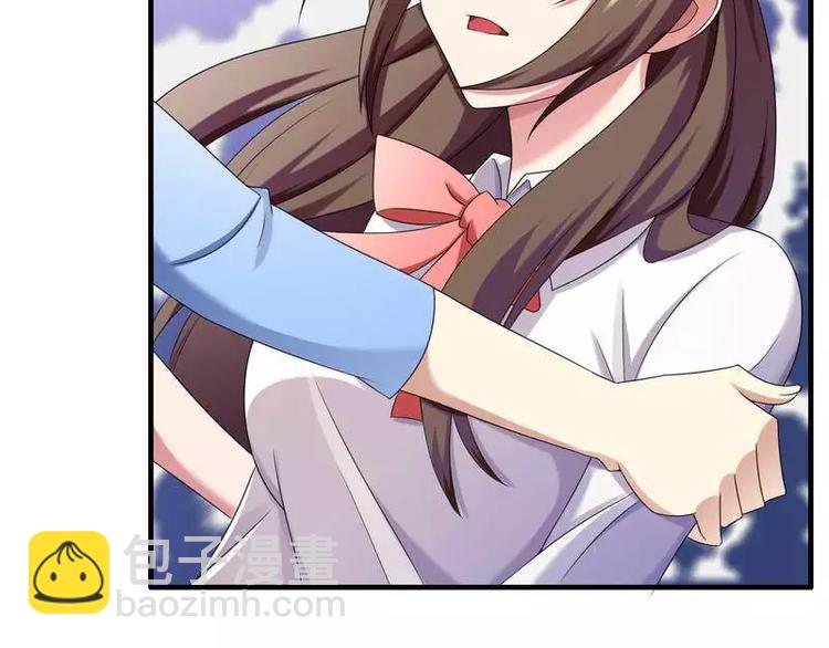 第13话 秘书生涯正式开始！(1/2)-第13话