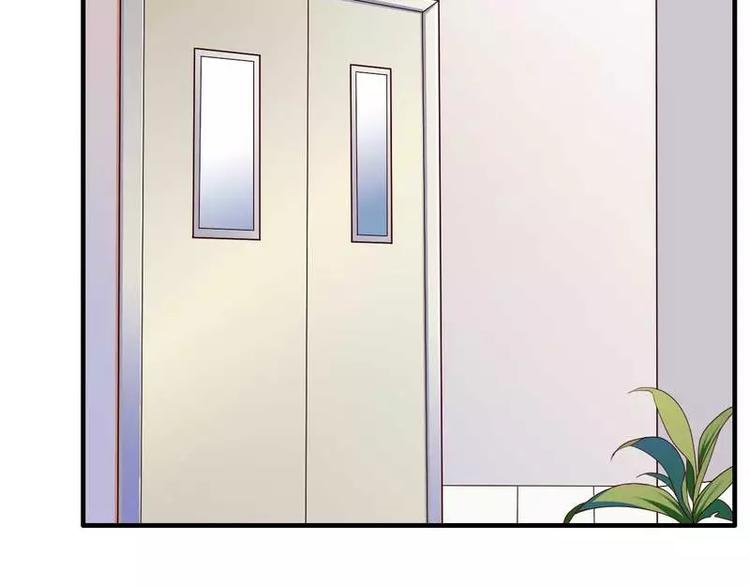 第13话 秘书生涯正式开始！(1/2)-第13话