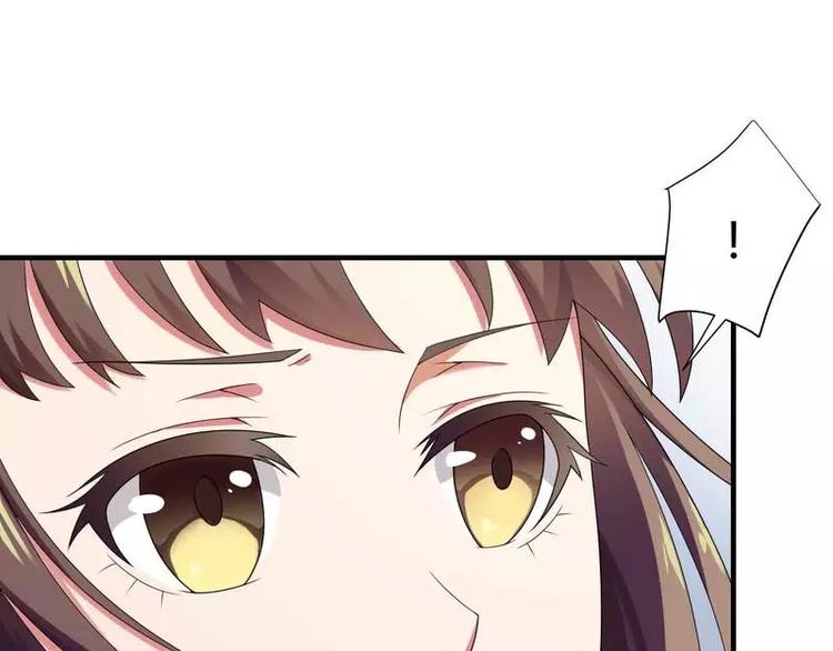 第13话 秘书生涯正式开始！(1/2)-第13话