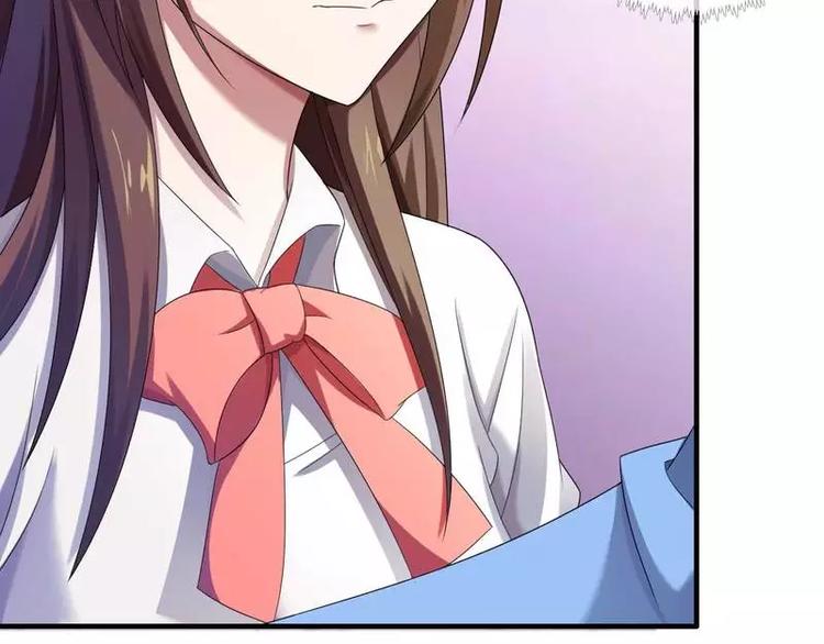 第13话 秘书生涯正式开始！(1/2)-第13话