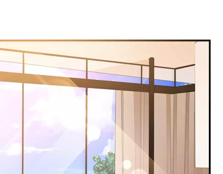 第17话 初吻(1/2)-第17话