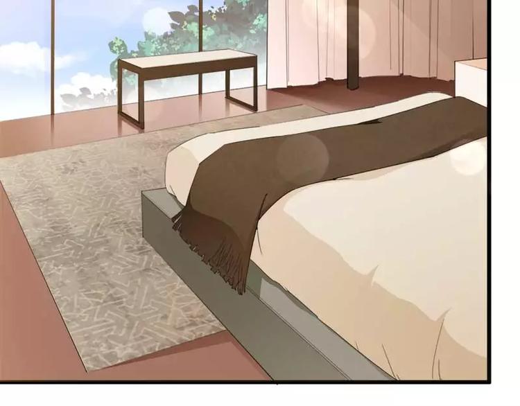 第17话 初吻(1/2)-第17话