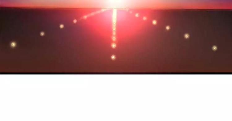 第19话 出差的不眠之夜(1/3)-第19话