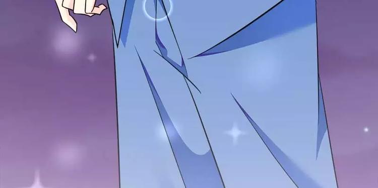 第19话 出差的不眠之夜(1/3)-第19话