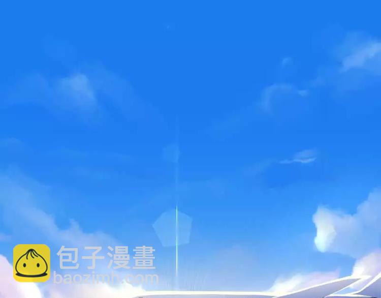 第19话 出差的不眠之夜(1/3)-第19话