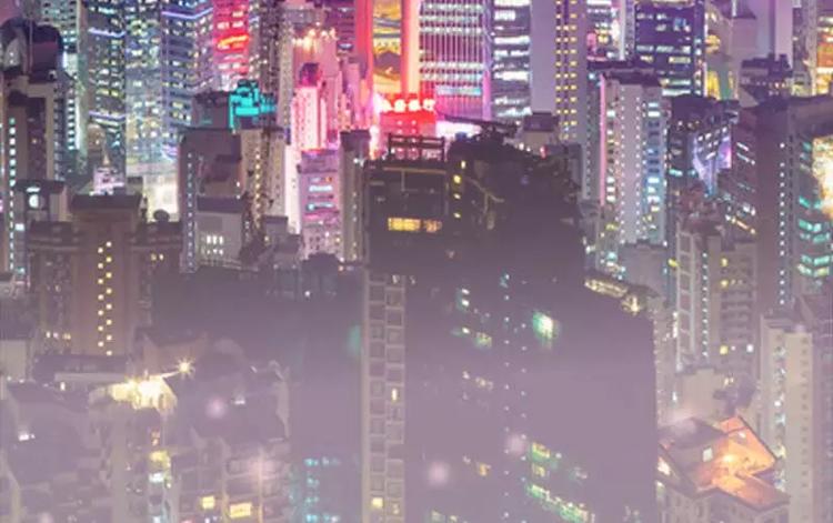 第19话 出差的不眠之夜(1/3)-第19话