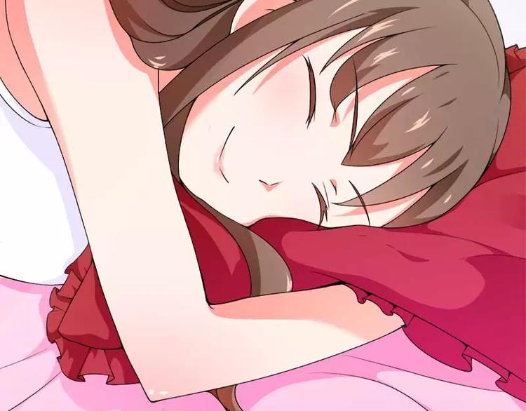 第19话 出差的不眠之夜(1/3)-第19话