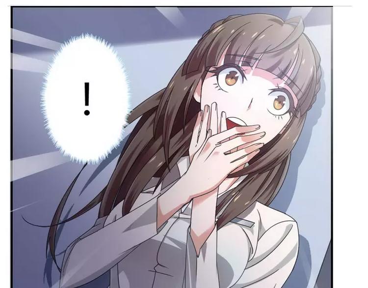 第3话 凌雪冰之死-第3话